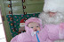 DSC_0065.JPG