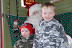 DSC_0107.JPG
