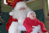 DSC_0092.JPG