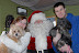 DSC_0102.JPG