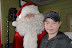DSC_0105.JPG