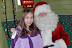 DSC_0148.JPG