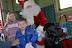 DSC_0117.JPG