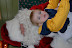 DSC_0122.JPG