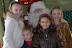 DSC_0136.JPG