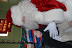 DSC_0139.JPG
