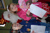 DSC_0182.JPG