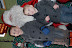 DSC_0156.JPG