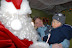 DSC_0160.JPG