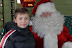 DSC_0162.JPG