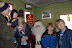DSC_0163.JPG