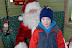 DSC_0186.JPG