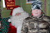 DSC_0169.JPG