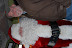 DSC_0170.JPG