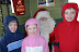 DSC_0194.JPG