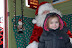DSC_0196.JPG