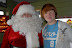 DSC_0261.JPG