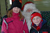 DSC_0230.JPG