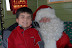DSC_0244.JPG