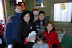 DSC_0266.JPG