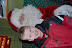 DSC_0277.JPG