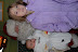 DSC_0312.JPG