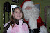 DSC_0319.JPG