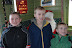 DSC_0019.JPG