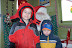 DSC_0017.JPG