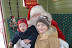 DSC_0036.JPG