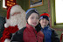 DSC_0054.JPG