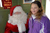 DSC_0074.JPG