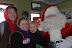 DSC_0076.JPG