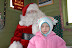 DSC_0104.JPG
