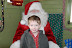 DSC_0087.JPG