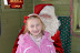 DSC_0095.JPG