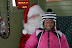 DSC_0121.JPG