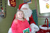 DSC_0129.JPG