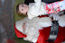 DSC_0179.JPG
