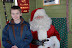 DSC_0148.JPG