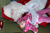 DSC_0150.JPG