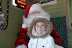 DSC_0158.JPG