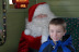 DSC_0159.JPG