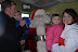 DSC_0166.JPG