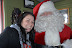 DSC_0172.JPG