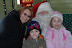 DSC_0177.JPG