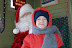 DSC_0186.JPG