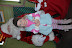 DSC_0187.JPG