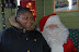 DSC_0196.JPG
