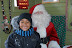 DSC_0198.JPG
